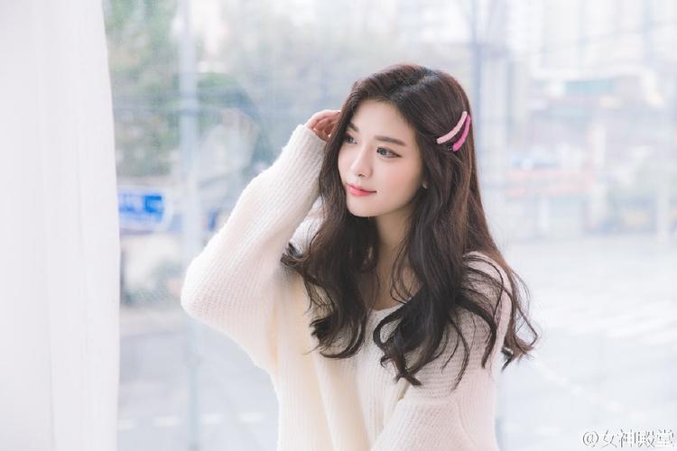 亚洲一区二区三区国产精华液-www.亚洲一区二区在线观看-国产美女在线观看网站免费-久久免费精品国产72精品|关键词4}-亚洲午夜久久久久久91-高清版黄色毛片小少妇-欧美激情在线中文字幕|【理响中国】5.3%：说明了什么？