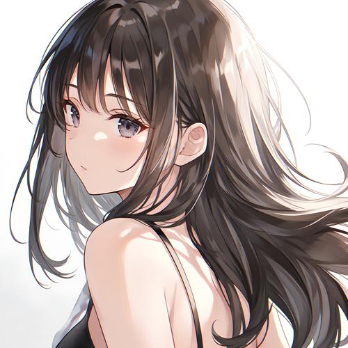 工业和信息化部拟制定移动电源强制性国家标准